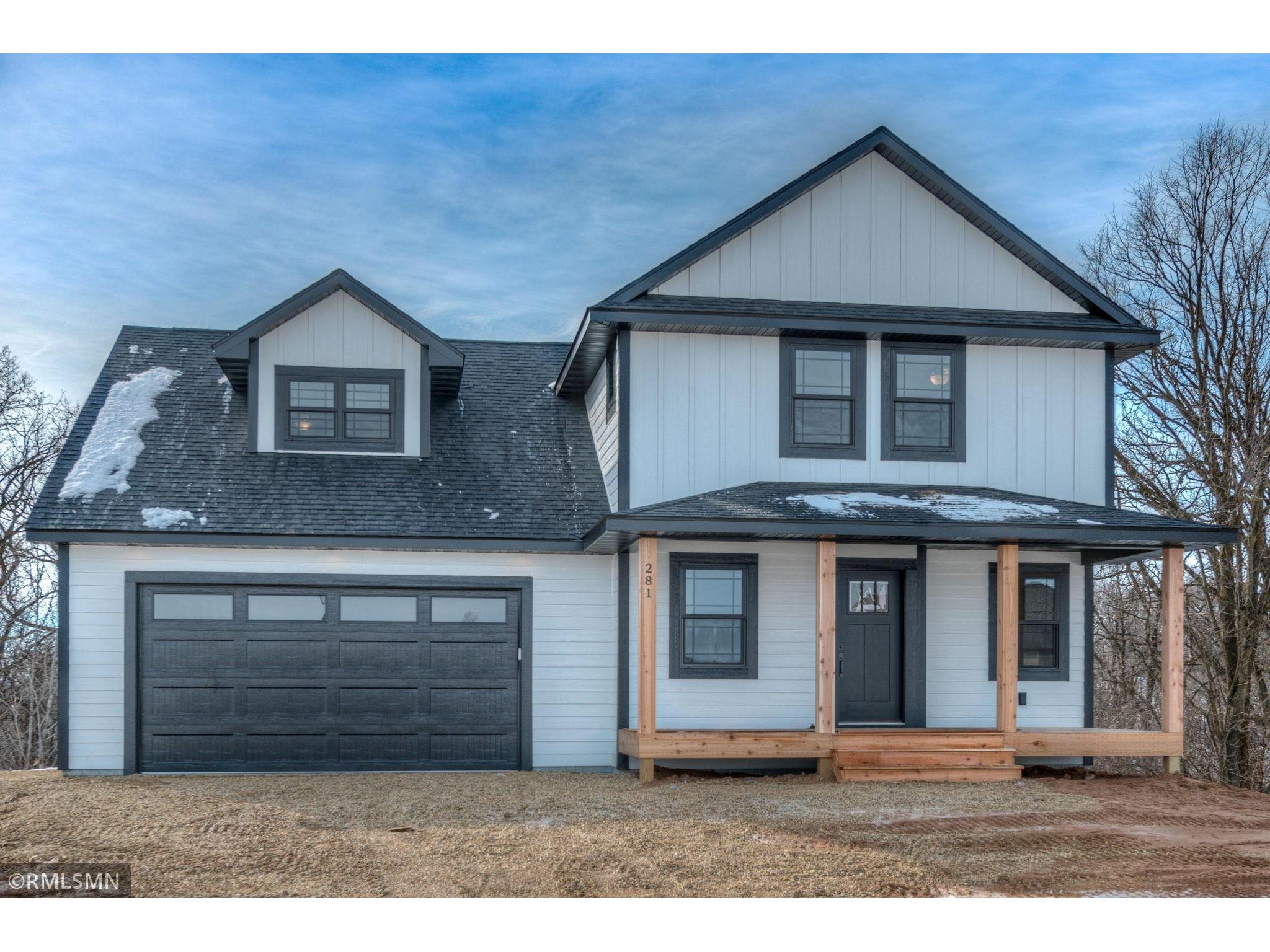 367 Vista Circle, River Falls, WI, 54022 MLS 6008186 Edina Realty