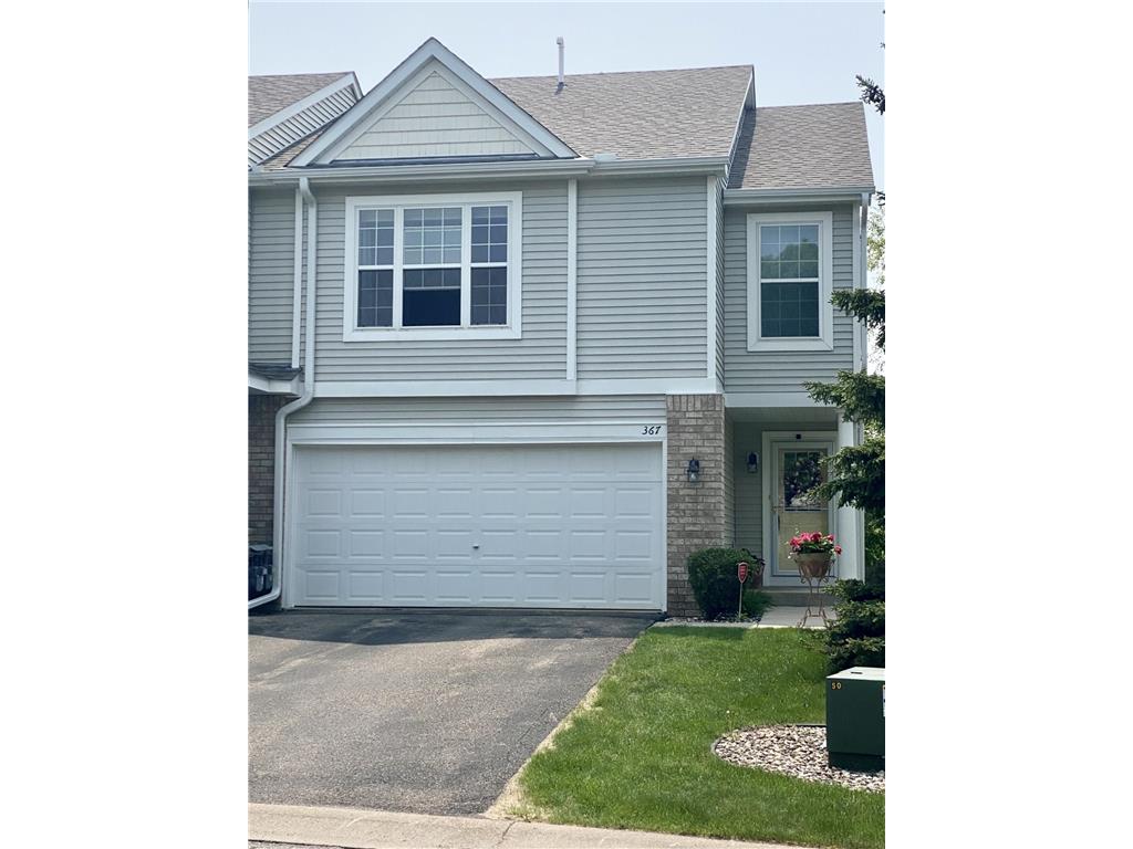 367 Wagon Wheel Lane Chaska MN 55318 6326795 image1