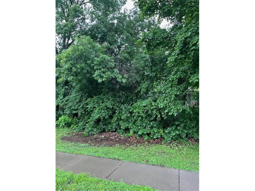 367 Wheelock Parkway E Saint Paul MN 55130 6545013 image1