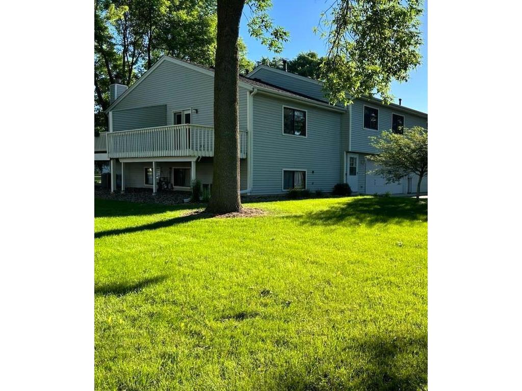 3670 156th Street W Rosemount MN 55068 6550781 image1