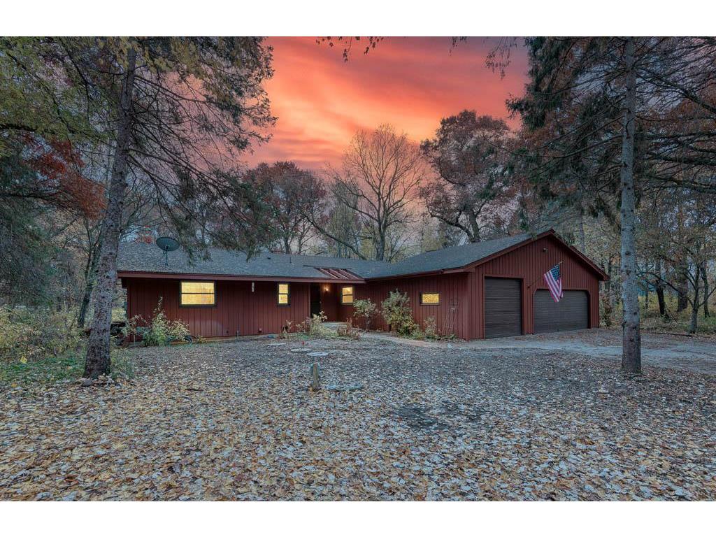 3670 212th Lane NW Oak Grove MN 55303 6453731 image1