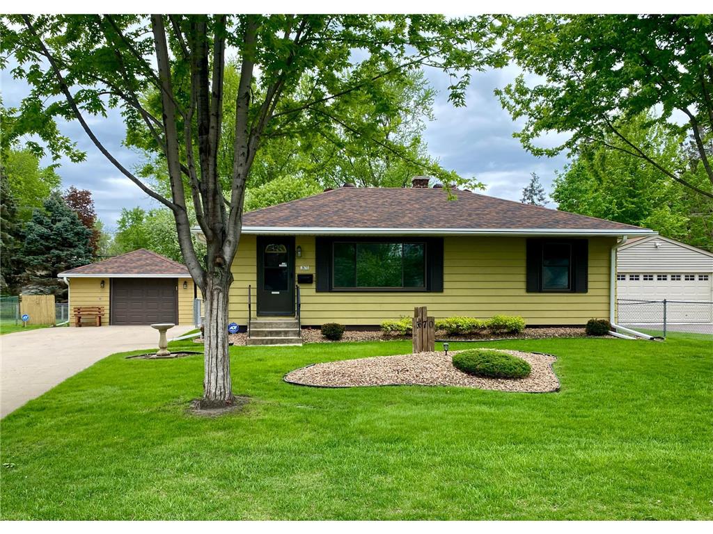 3670 72nd Street E Inver Grove Heights MN 55076 6533686 image1