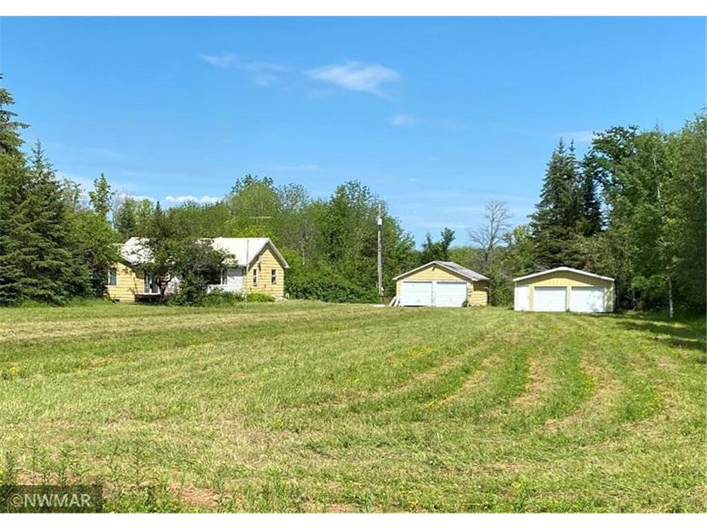 3670 County Road 97, International Falls, MN, 56649 MLS 6236178 Edina Realty