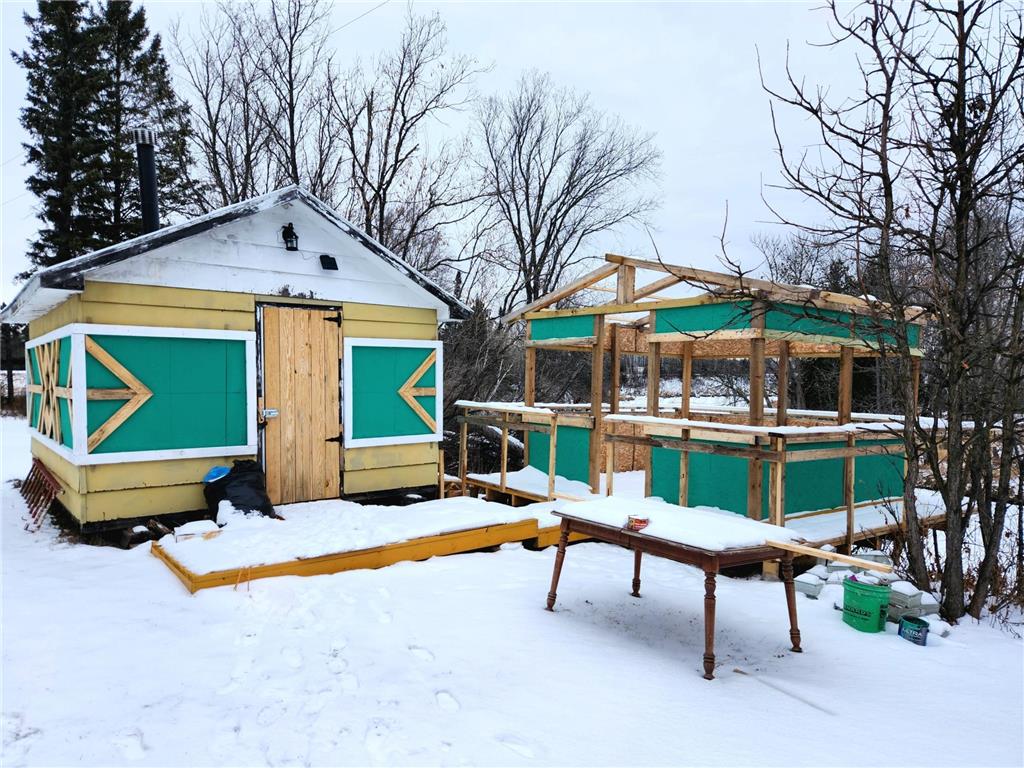 3670 County Road 97 International Falls MN 56649 - Rat Root 6826847 image10