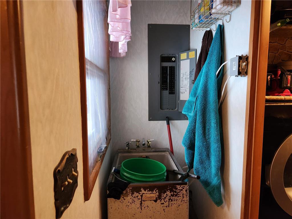 3670 County Road 97 International Falls MN 56649 - Rat Root 6826847 image12