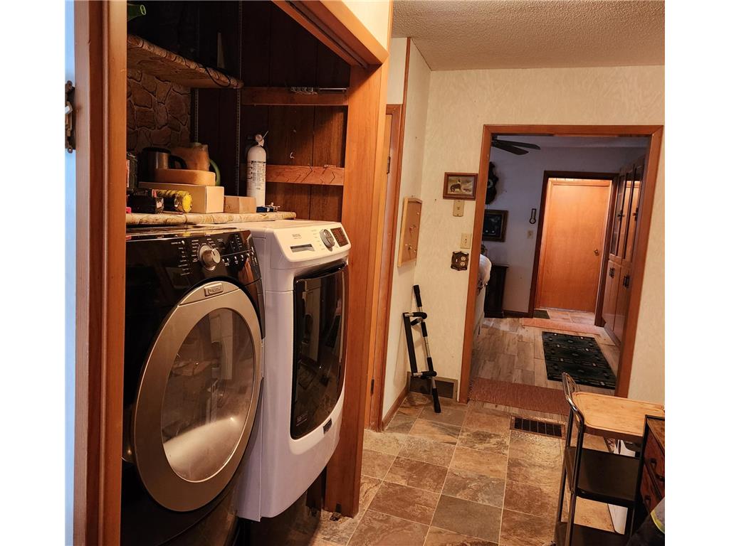 3670 County Road 97 International Falls MN 56649 - Rat Root 6826847 image13