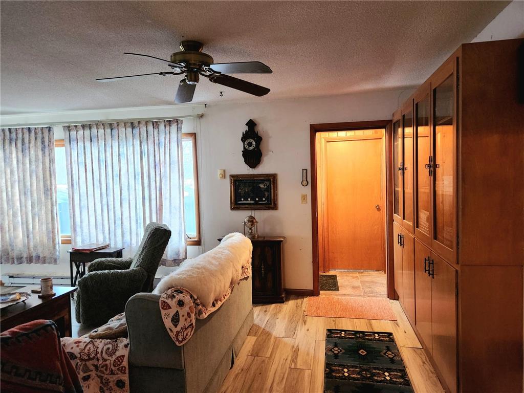 3670 County Road 97 International Falls MN 56649 - Rat Root 6826847 image14