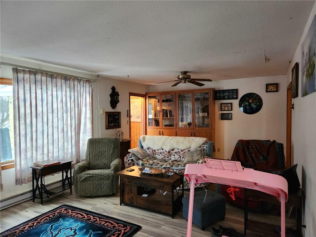 3670 County Road 97 International Falls MN 56649 - Rat Root 6826847 image15