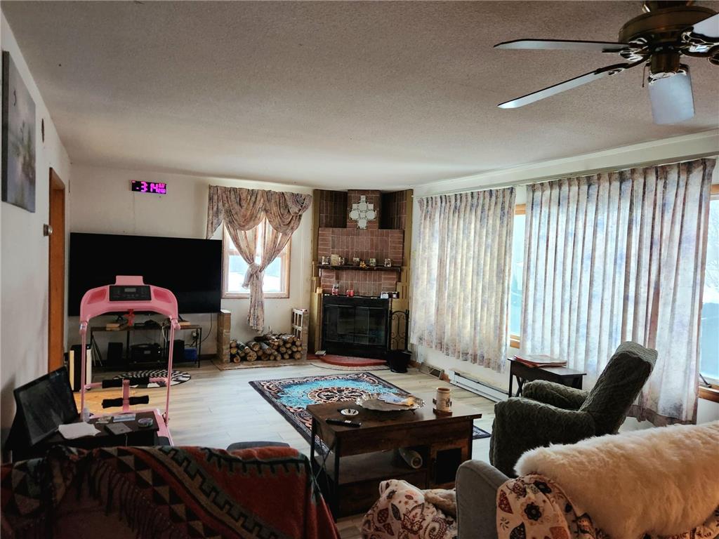 3670 County Road 97 International Falls MN 56649 - Rat Root 6826847 image16