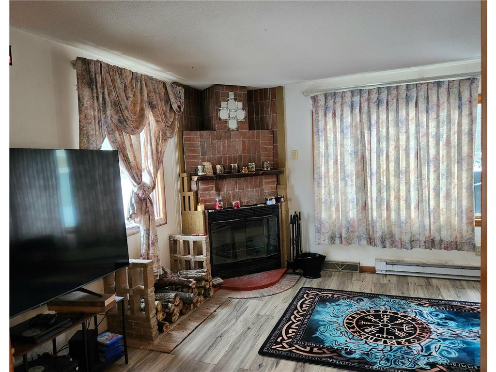 3670 County Road 97 International Falls MN 56649 - Rat Root 6826847 image17