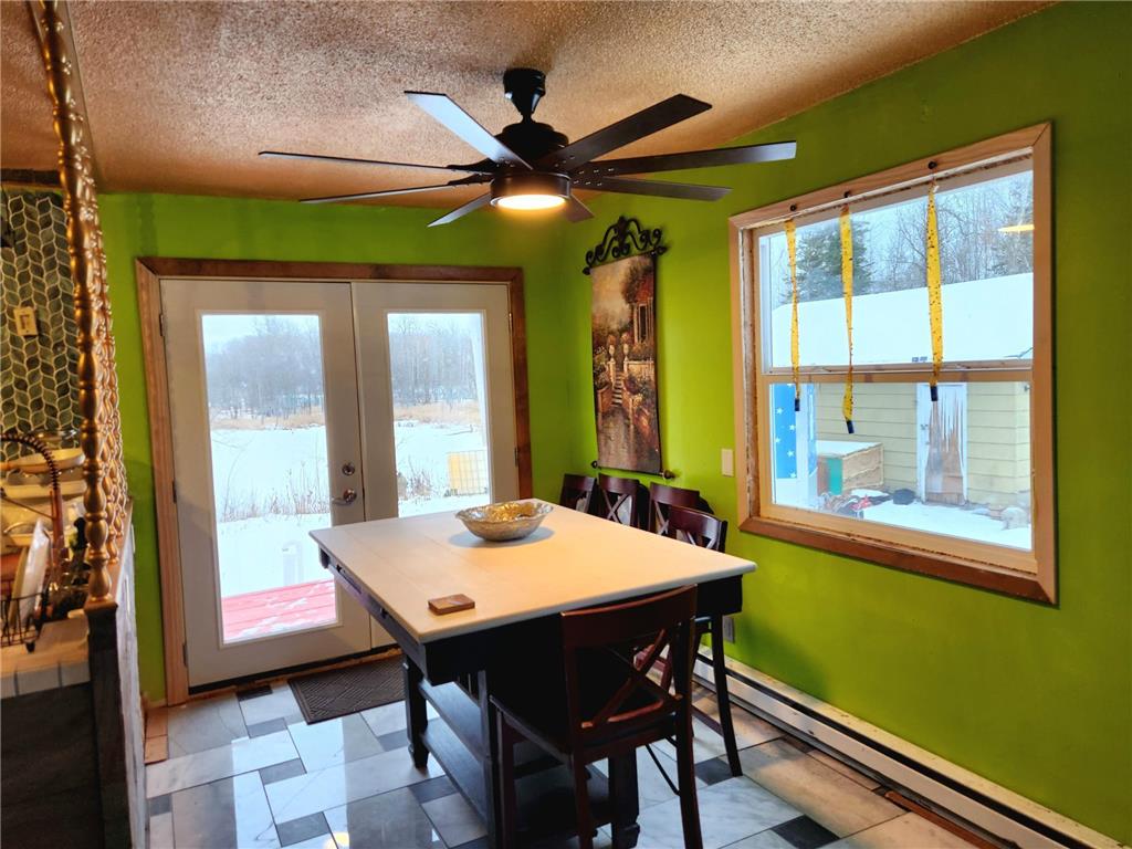 3670 County Road 97 International Falls MN 56649 - Rat Root 6826847 image18