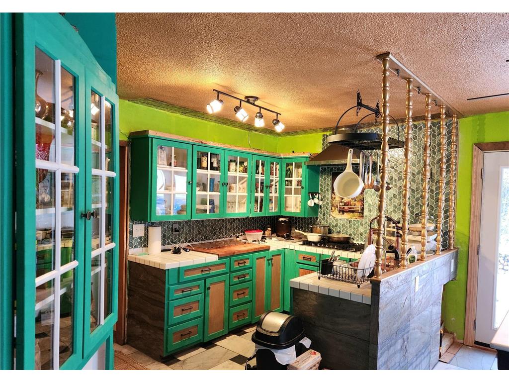 3670 County Road 97 International Falls MN 56649 - Rat Root 6826847 image19