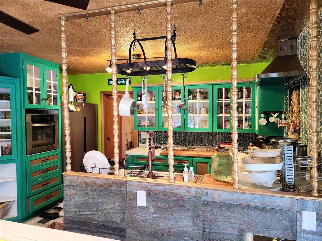 3670 County Road 97 International Falls MN 56649 - Rat Root 6826847 image21