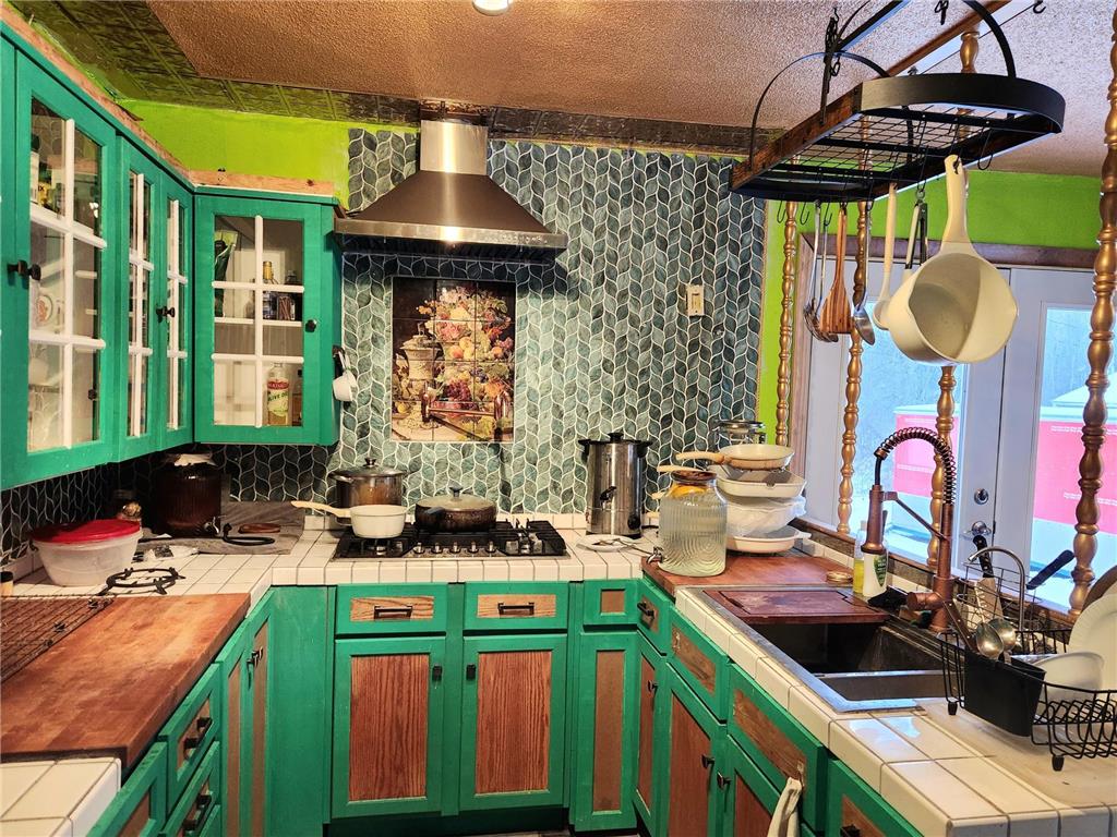 3670 County Road 97 International Falls MN 56649 - Rat Root 6826847 image22