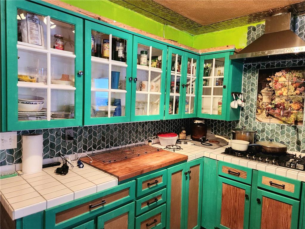 3670 County Road 97 International Falls MN 56649 - Rat Root 6826847 image23