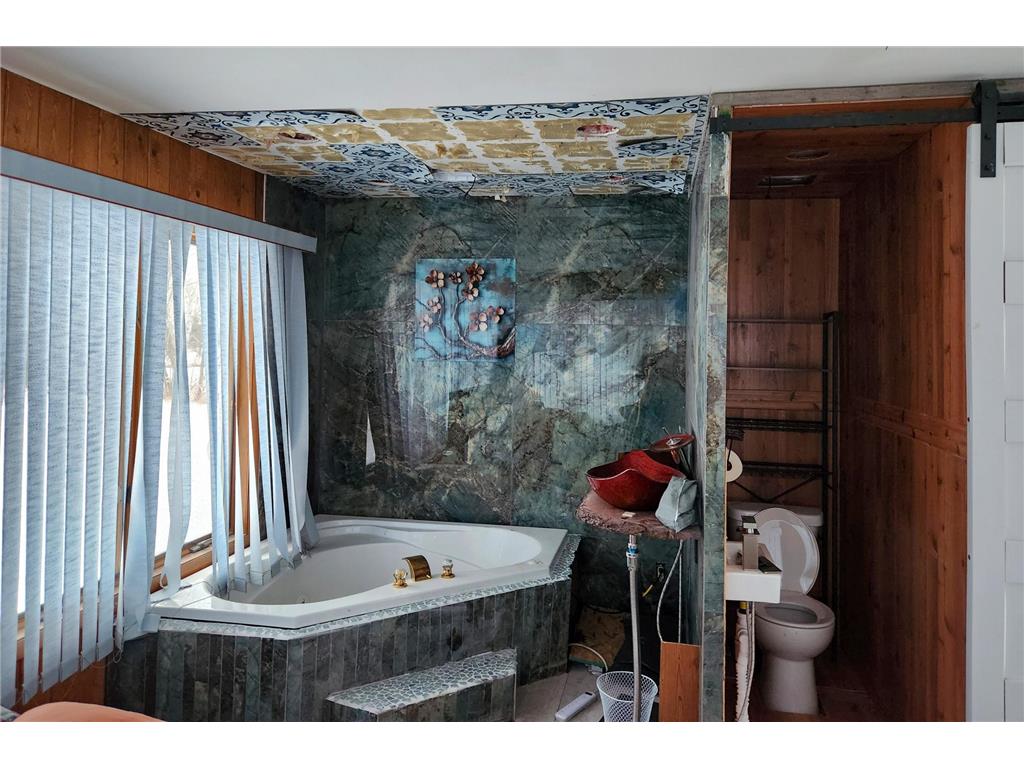 3670 County Road 97 International Falls MN 56649 - Rat Root 6826847 image25