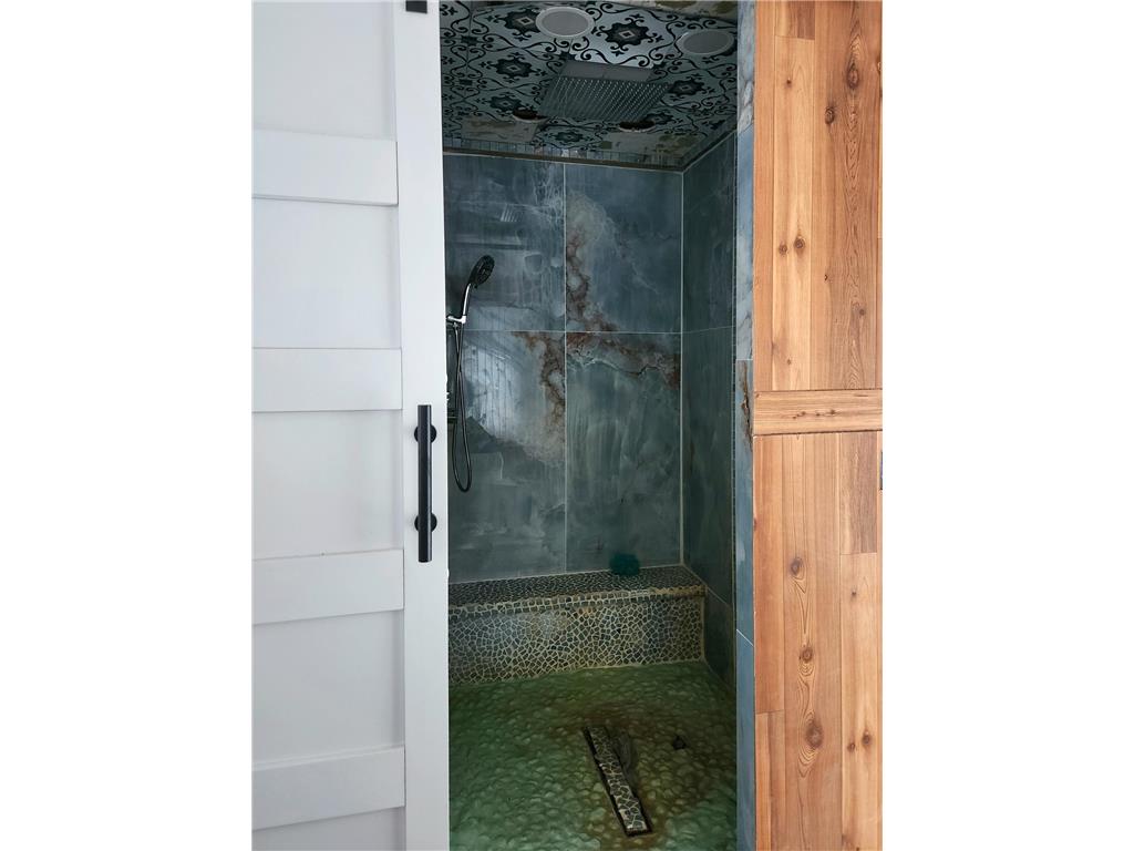 3670 County Road 97 International Falls MN 56649 - Rat Root 6826847 image26