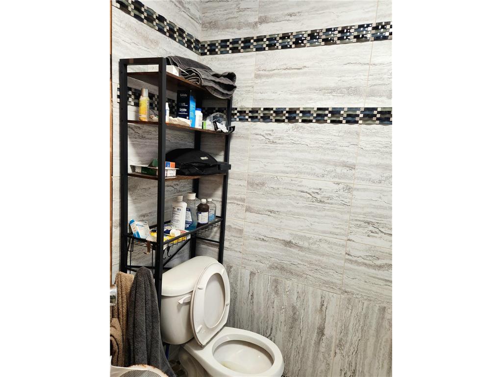 3670 County Road 97 International Falls MN 56649 - Rat Root 6826847 image27