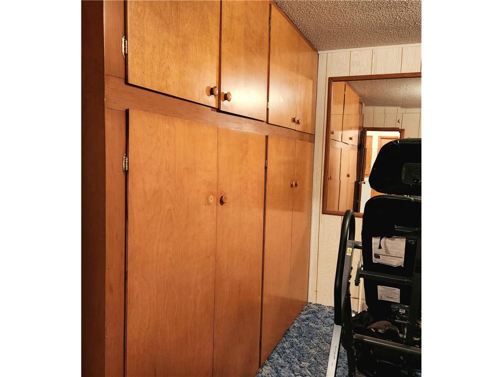 3670 County Road 97 International Falls MN 56649 - Rat Root 6826847 image28