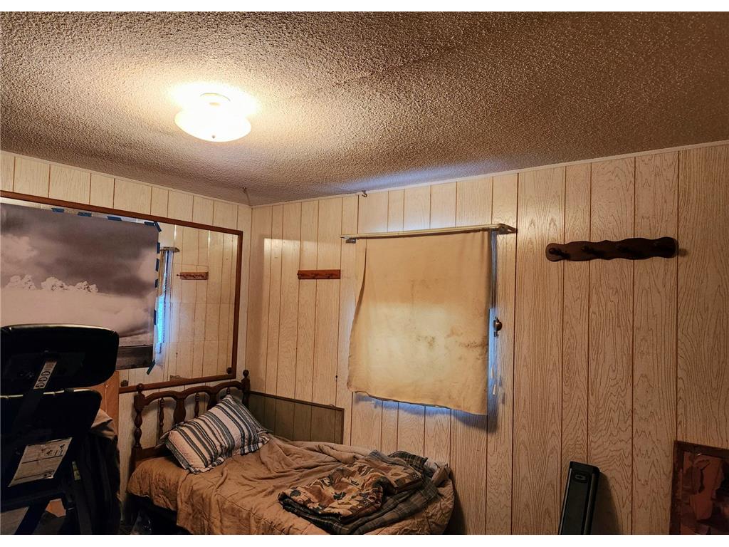 3670 County Road 97 International Falls MN 56649 - Rat Root 6826847 image29