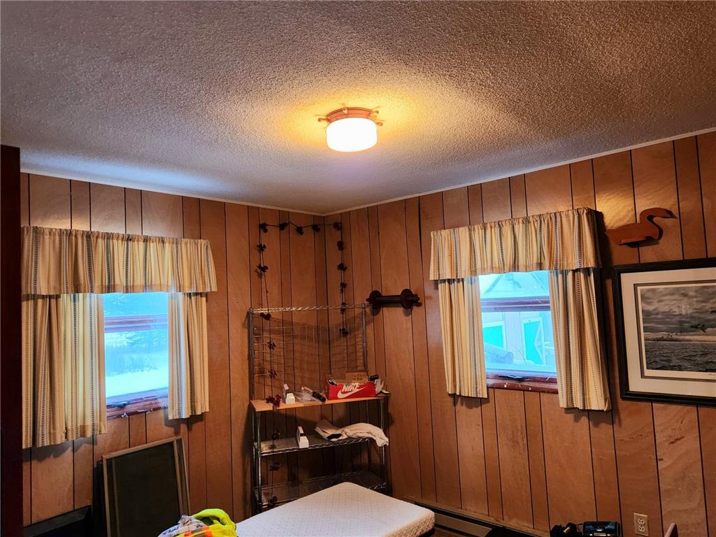 3670 County Road 97 International Falls MN 56649 - Rat Root 6826847 image30