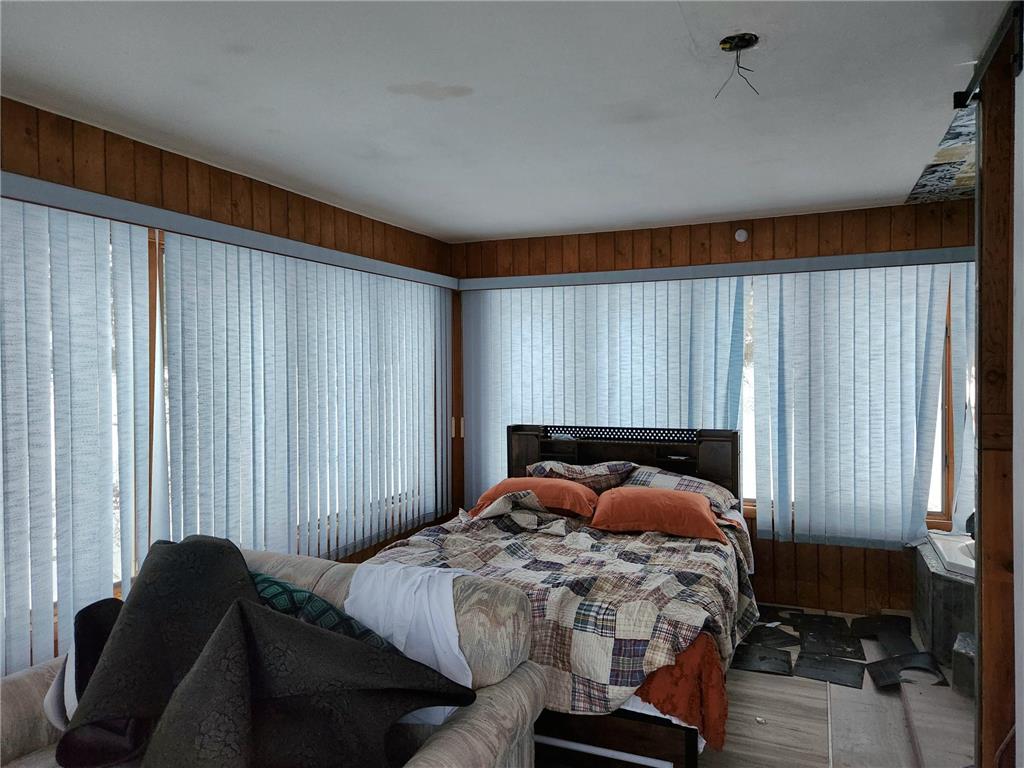 3670 County Road 97 International Falls MN 56649 - Rat Root 6826847 image32