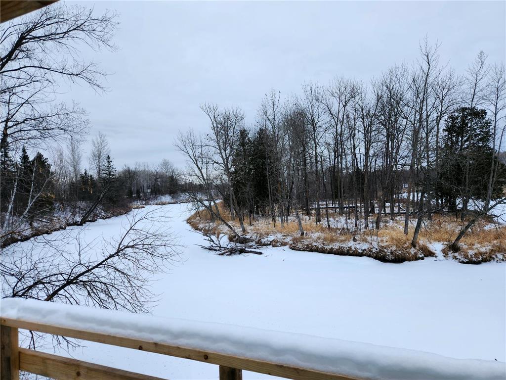 3670 County Road 97 International Falls MN 56649 - Rat Root 6826847 image34