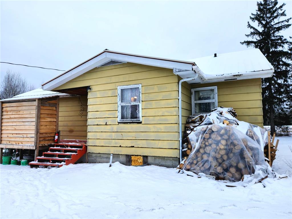 3670 County Road 97 International Falls MN 56649 - Rat Root 6826847 image5