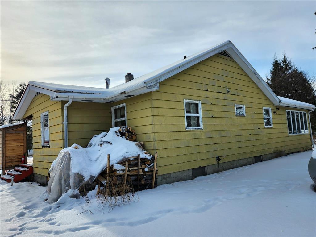 3670 County Road 97 International Falls MN 56649 - Rat Root 6826847 image7