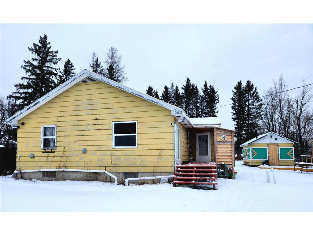 3670 County Road 97 International Falls MN 56649 - Rat Root 6826847 image9