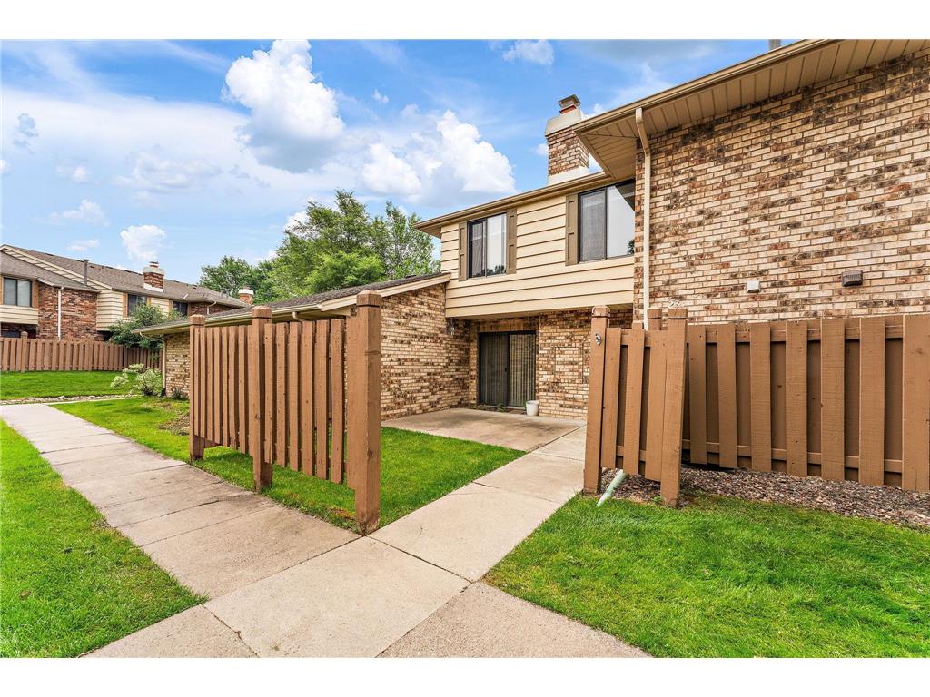 3670 Gettysburg Avenue S #23 Saint Louis Park MN 55426 6738888 image1