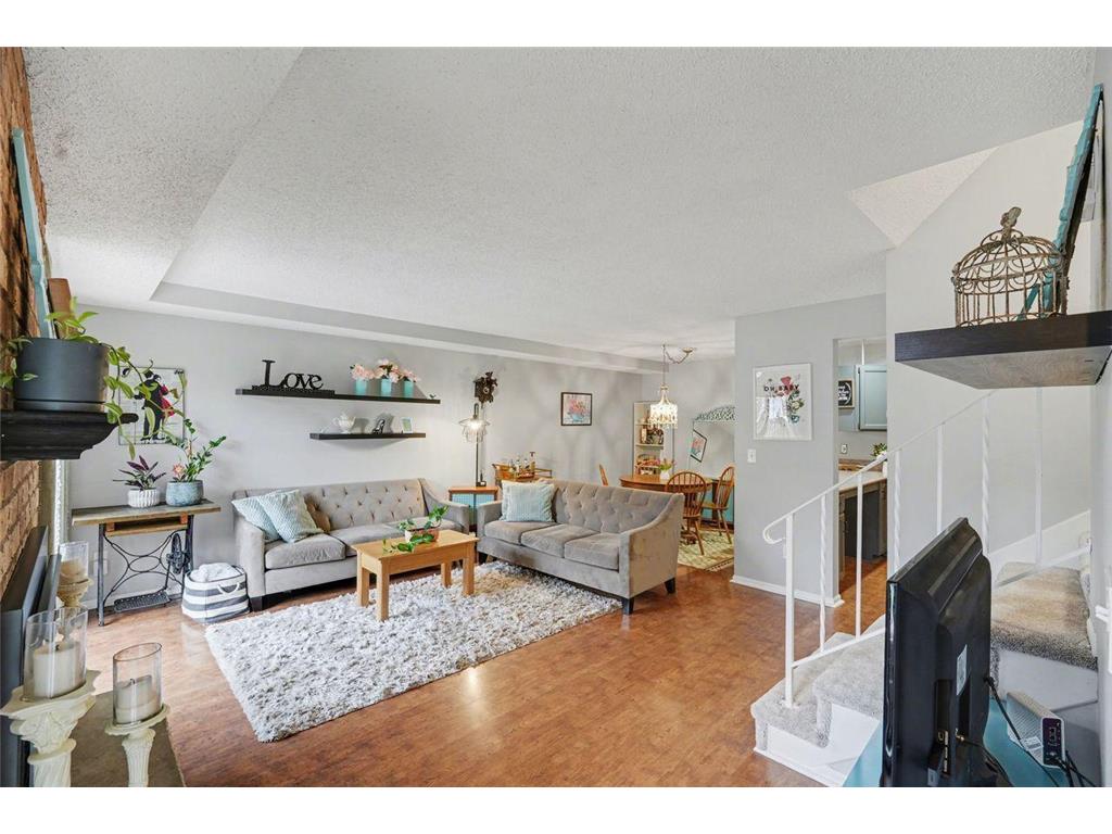 3670 Gettysburg Avenue S #82 Saint Louis Park MN 55426 7017396 image1