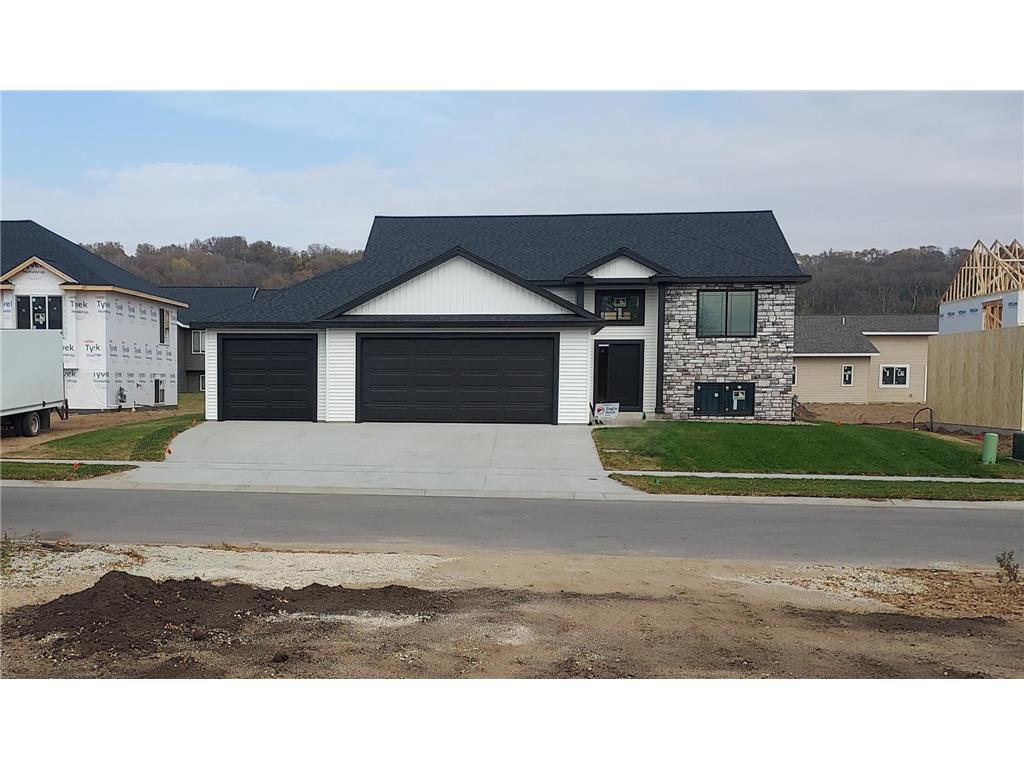 3670 Meadow Sage Court SE Rochester MN 55904 6604217 image1