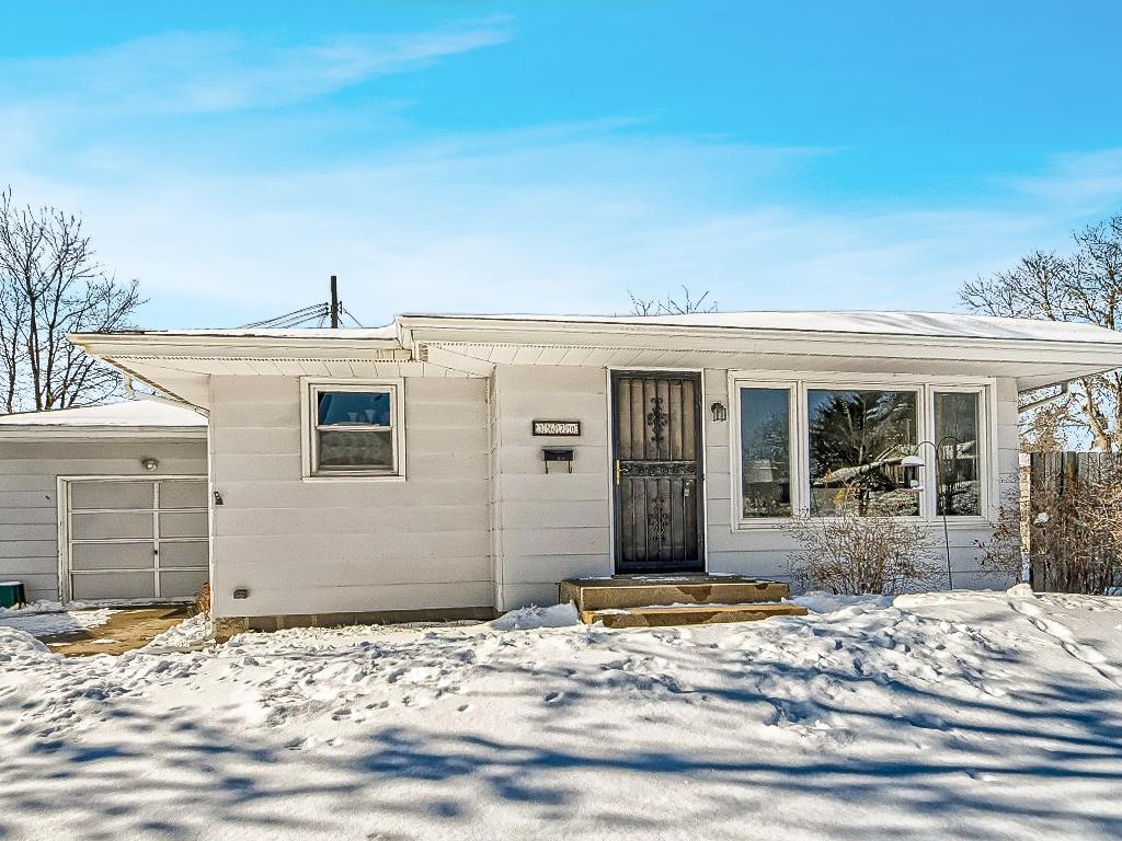 3670 Pierce Street NE Minneapolis MN 55418 6332482 image1