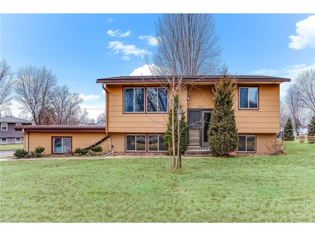 3670 Red Wing Boulevard Hastings MN 55033 6673289 image1