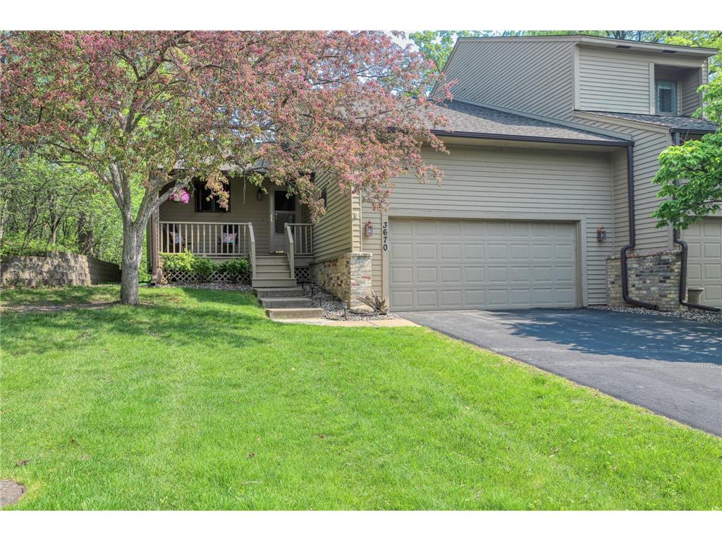 3670 Widgeon Way Eagan MN 55123 6536847 image1
