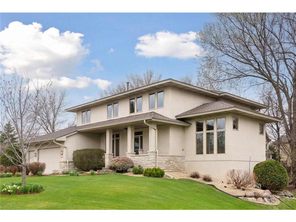 3670 Yuma Lane N Plymouth MN 55446 6713921 image1