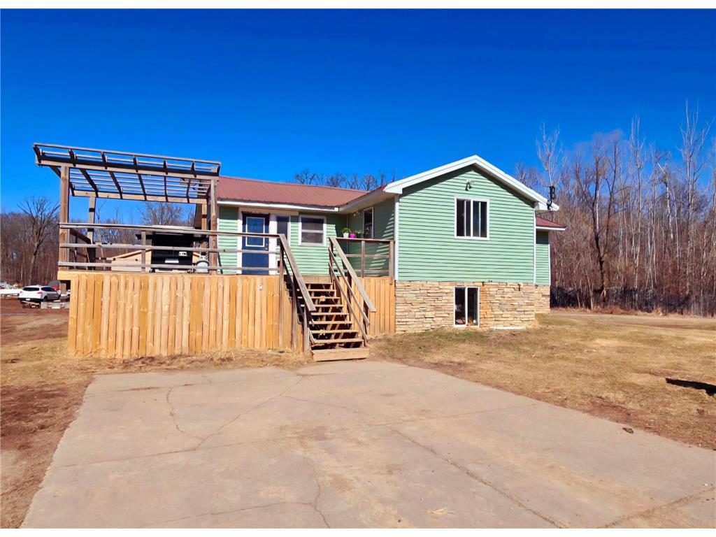 36702 Peridat Street NW Wyanett Twp MN 55371 6696741 image1