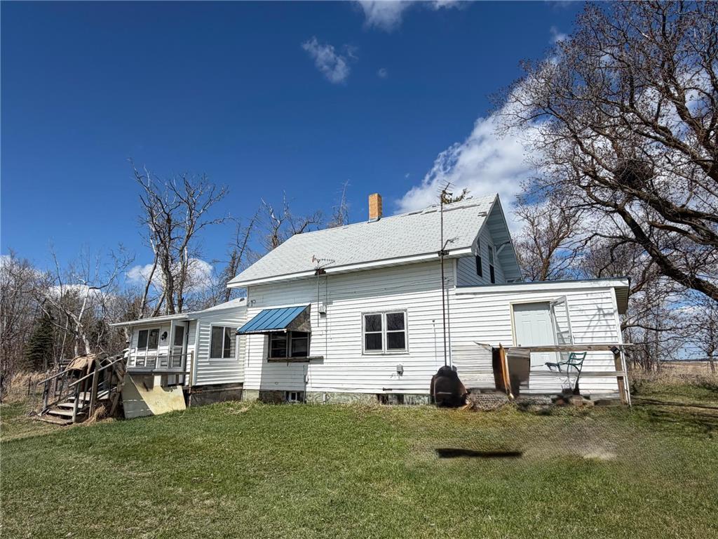 36707 290th Avenue Dieter Twp MN 56751 7070849 image1