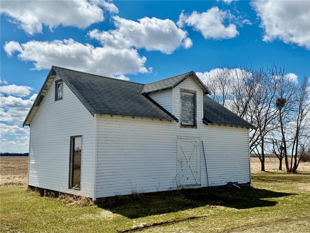 36707 290th Avenue Dieter Twp MN 56751 7070849 image2