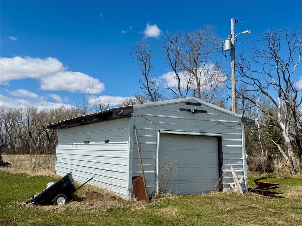 36707 290th Avenue Dieter Twp MN 56751 7070849 image3
