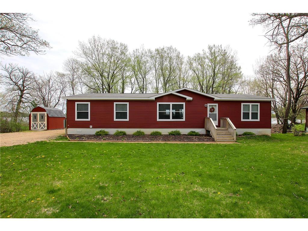 36708 653rd Avenue, Watkins, MN, 55389 MLS 6368590 Edina Realty