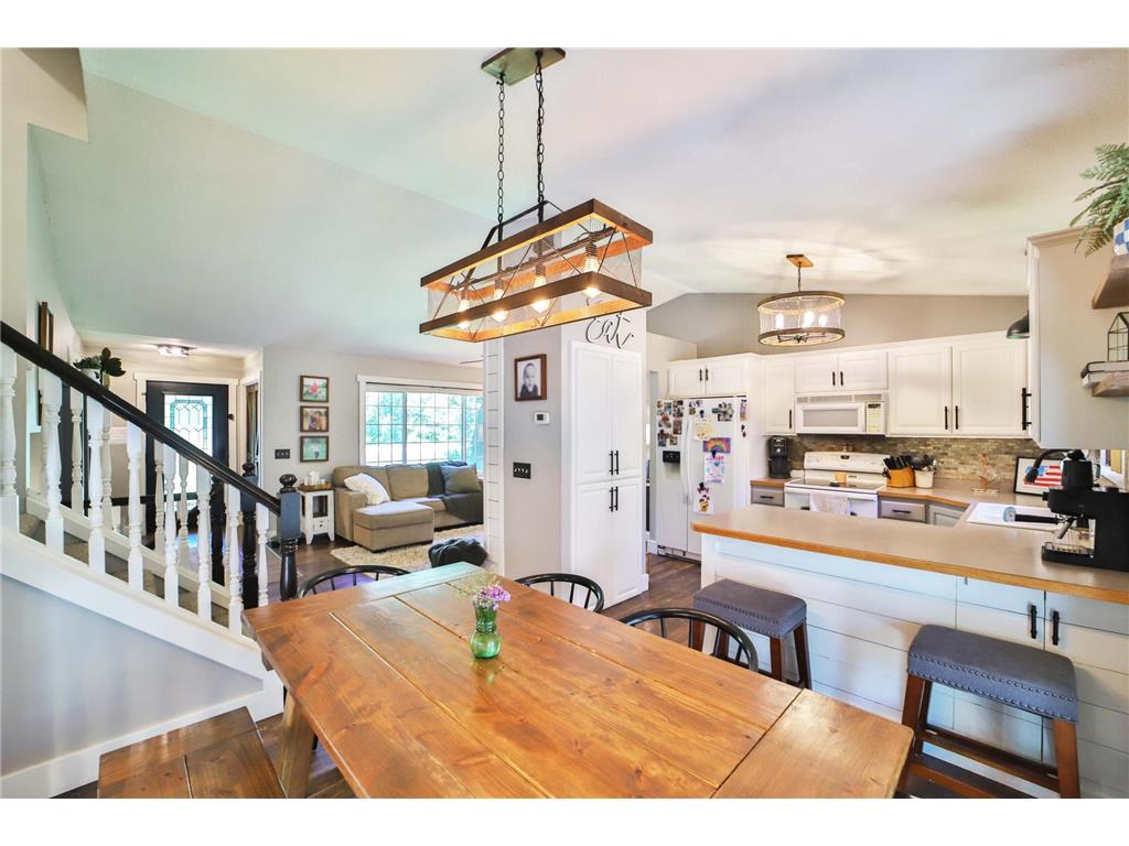 3671 Krist Court Pequot Lakes MN 56472 7102449 image10