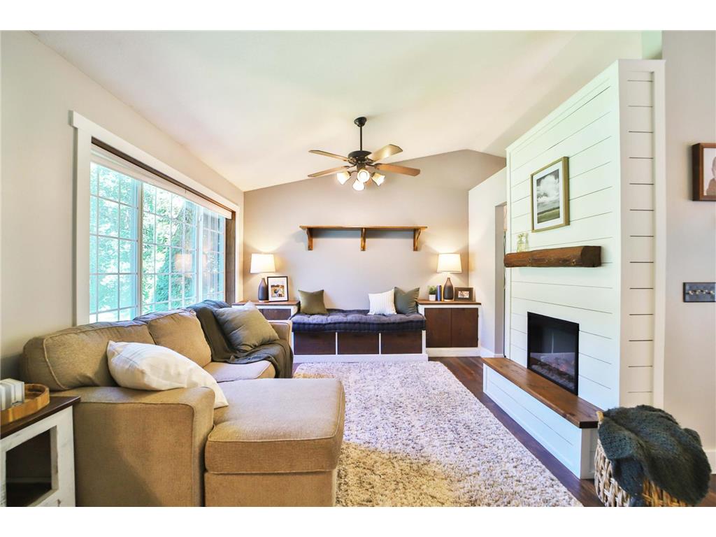 3671 Krist Court Pequot Lakes MN 56472 7102449 image12