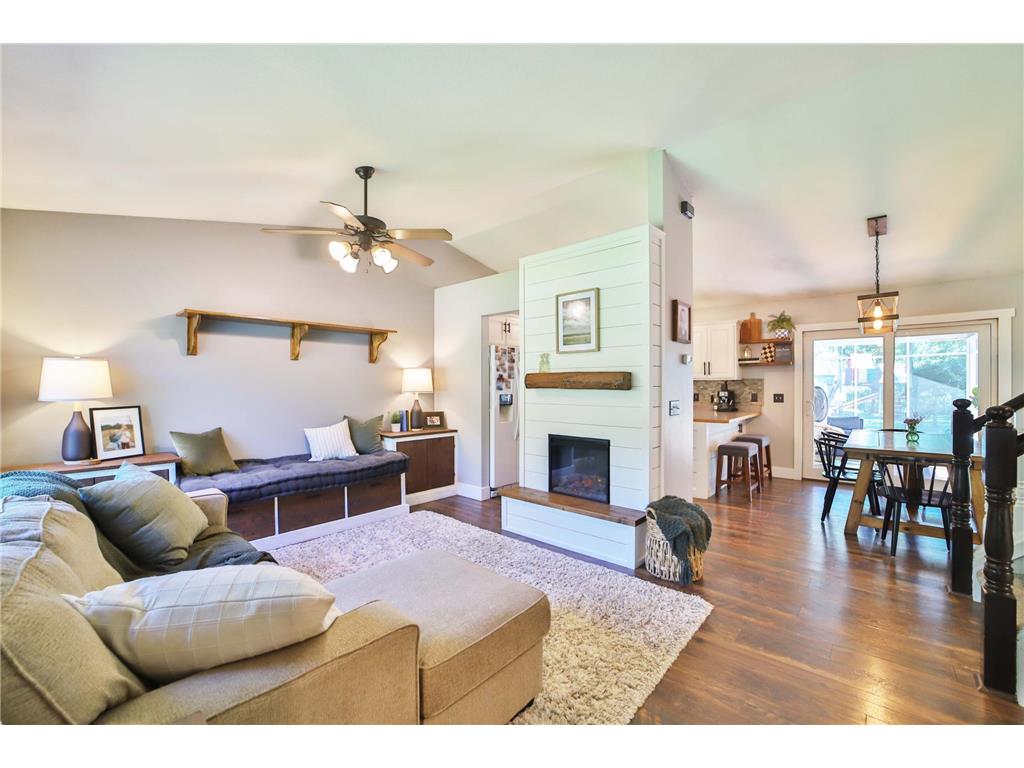 3671 Krist Court Pequot Lakes MN 56472 7102449 image13