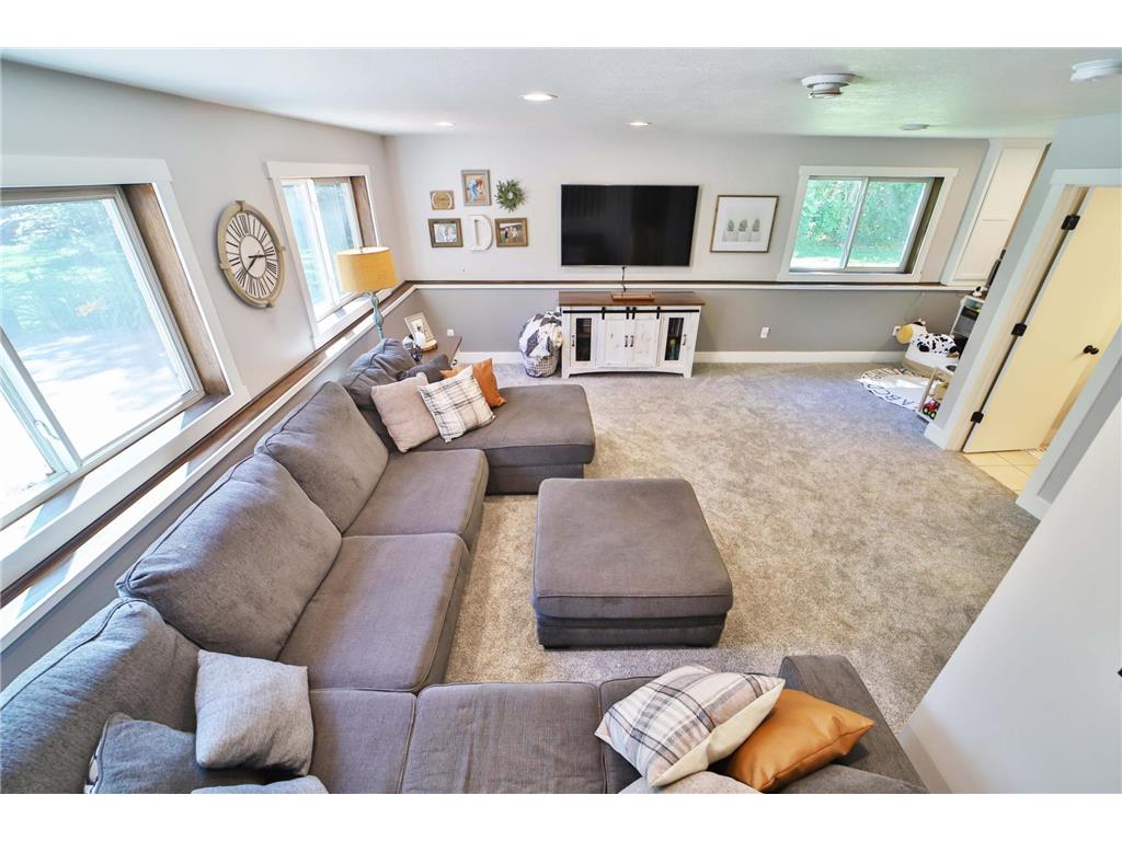 3671 Krist Court Pequot Lakes MN 56472 7102449 image15