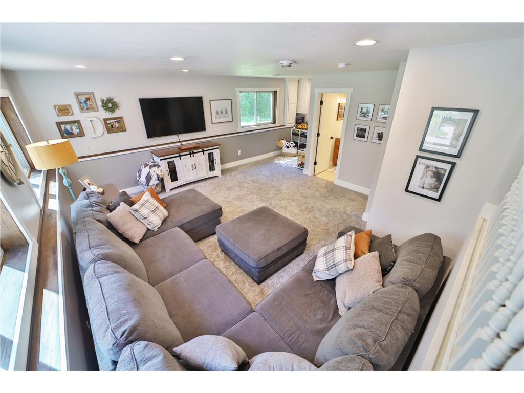 3671 Krist Court Pequot Lakes MN 56472 7102449 image16