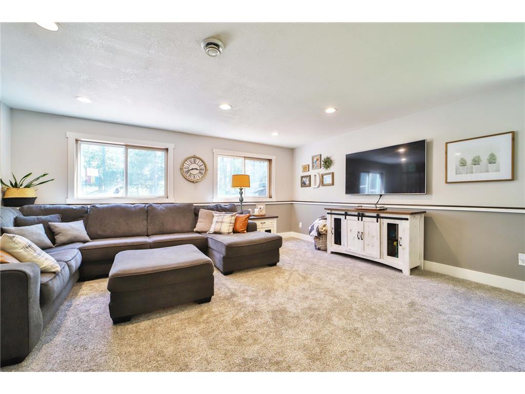 3671 Krist Court Pequot Lakes MN 56472 7102449 image17