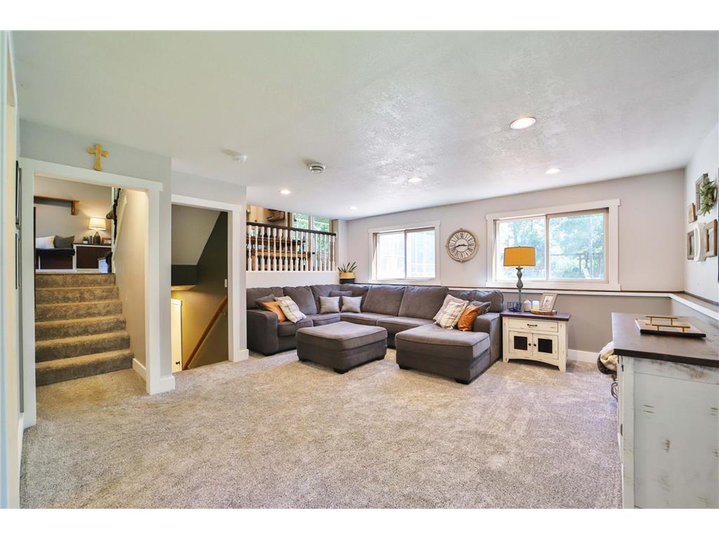 3671 Krist Court Pequot Lakes MN 56472 7102449 image18