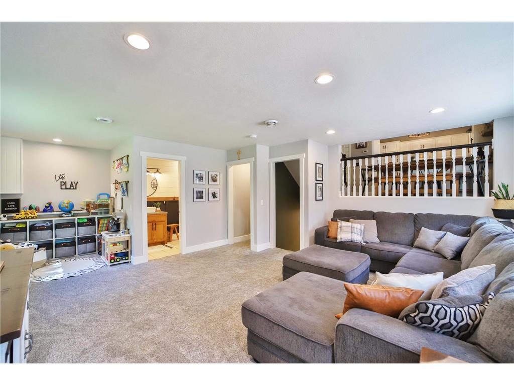 3671 Krist Court Pequot Lakes MN 56472 7102449 image19